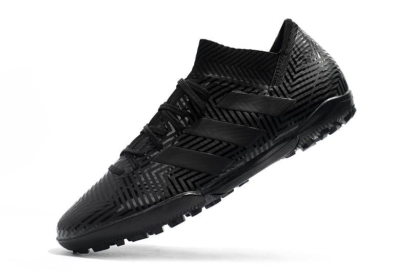 Chuteira Nemeziz Messi Tango 183 Society–Exclusivo
