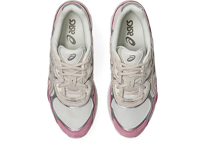 GEL-NYC - - Rosa Chic