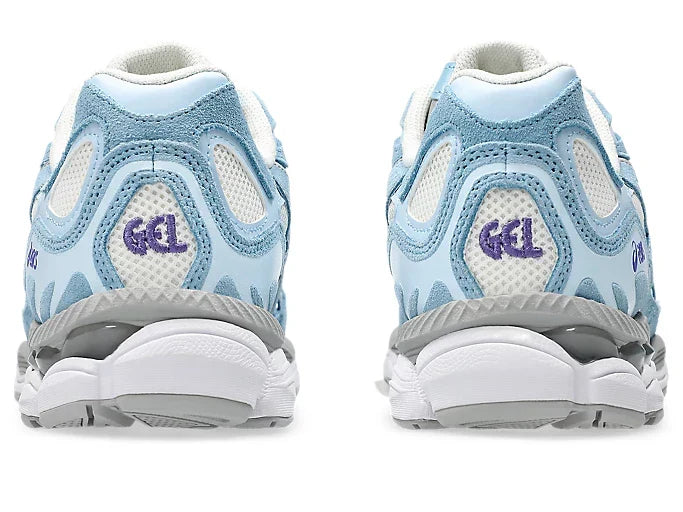 GEL-NYC - - Claro Azul Royal