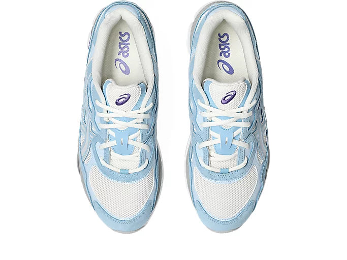 GEL-NYC - - Claro Azul Royal