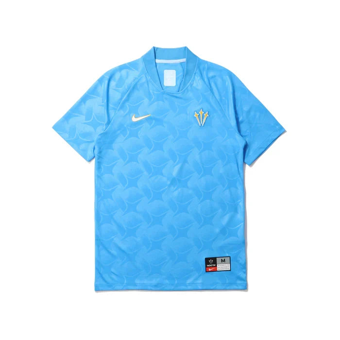Camiseta NOCTA x Nike Jersey Lu Home Top