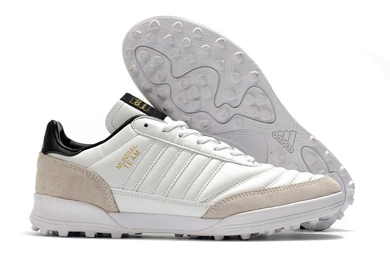 Chuteira Copa Team Society–Elegante