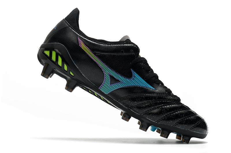 Chuteira Morelia NEO III PRO Campo–Confortável