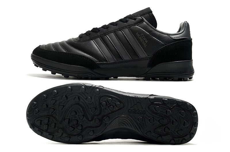 Chuteira Copa Team Society–Elegante