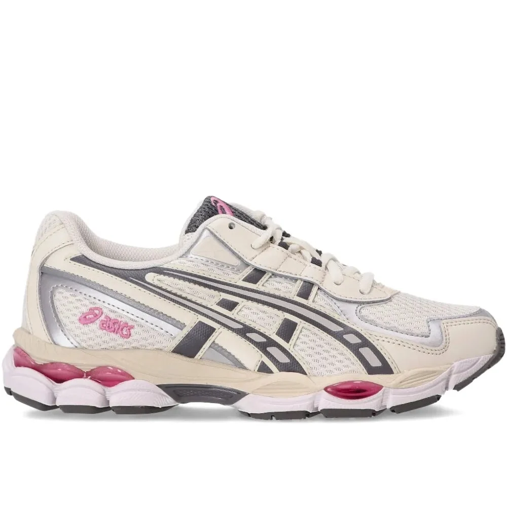 GEL-NYC 2055 - - Rosa