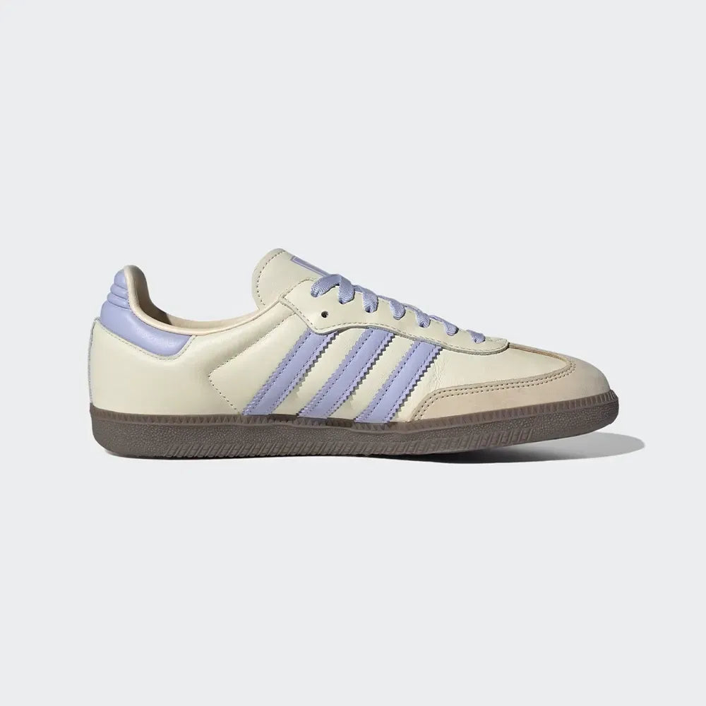 SAMBA OG–Premium