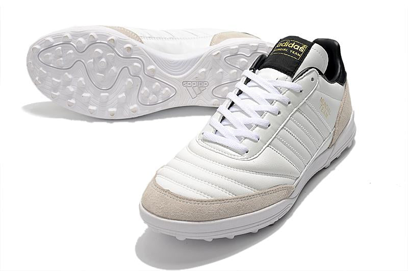 Chuteira Copa Team Society–Elegante