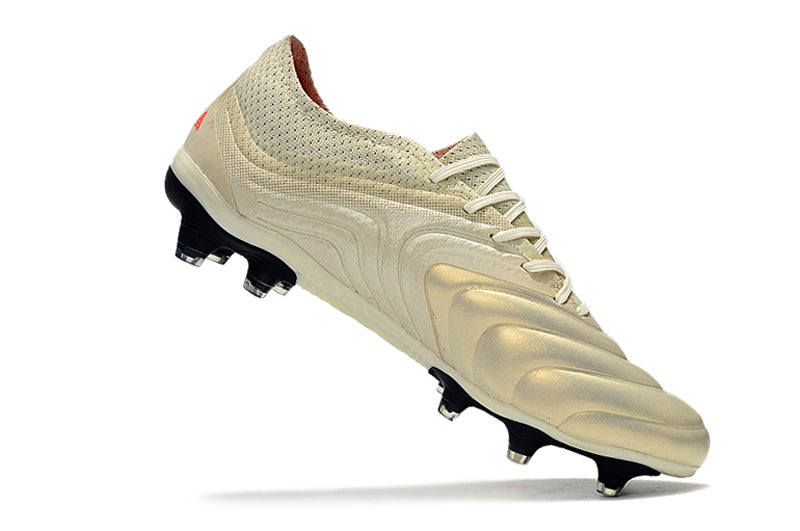 Chuteira Copa 201 Campo–Premium