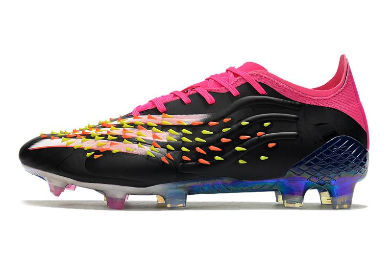 Chuteira Predator COPX Campo–Exclusivo