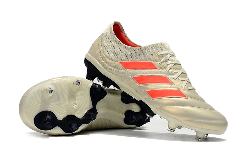 Chuteira Copa 201 Campo–Premium