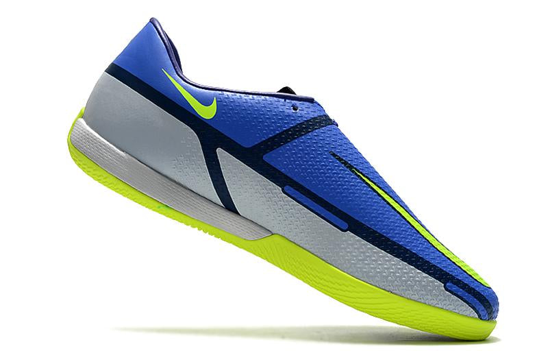 Chuteira React Phantom GT Pro Futsal–Premium
