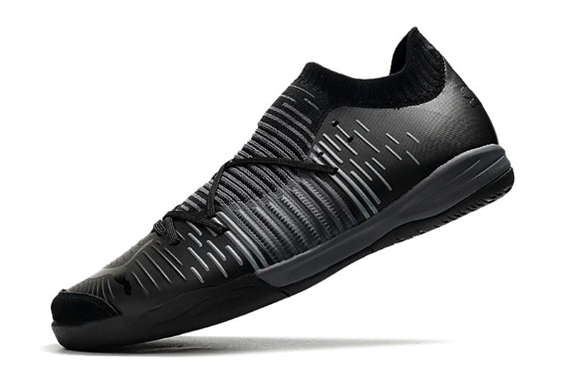 Chuteira Future Z 11 Futsal–Confortável