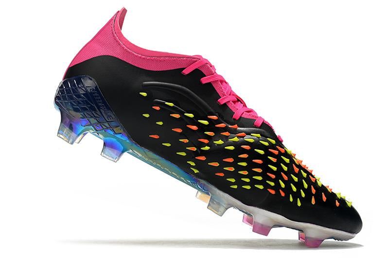 Chuteira Predator COPX Campo–Exclusivo