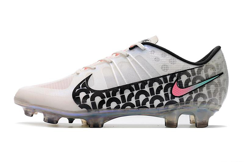 Chuteira Mercurial Air Zoom Ultra SE Campo–Exclusivo