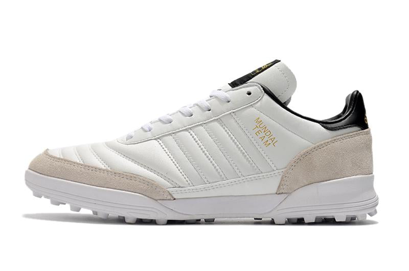 Chuteira Copa Team Society–Elegante