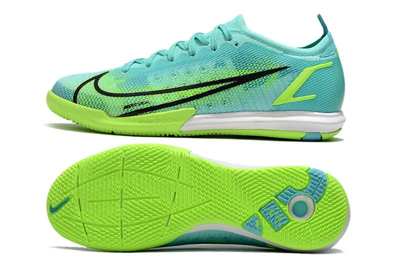 Chuteira Zoom Vapor 14 Futsal–Premium