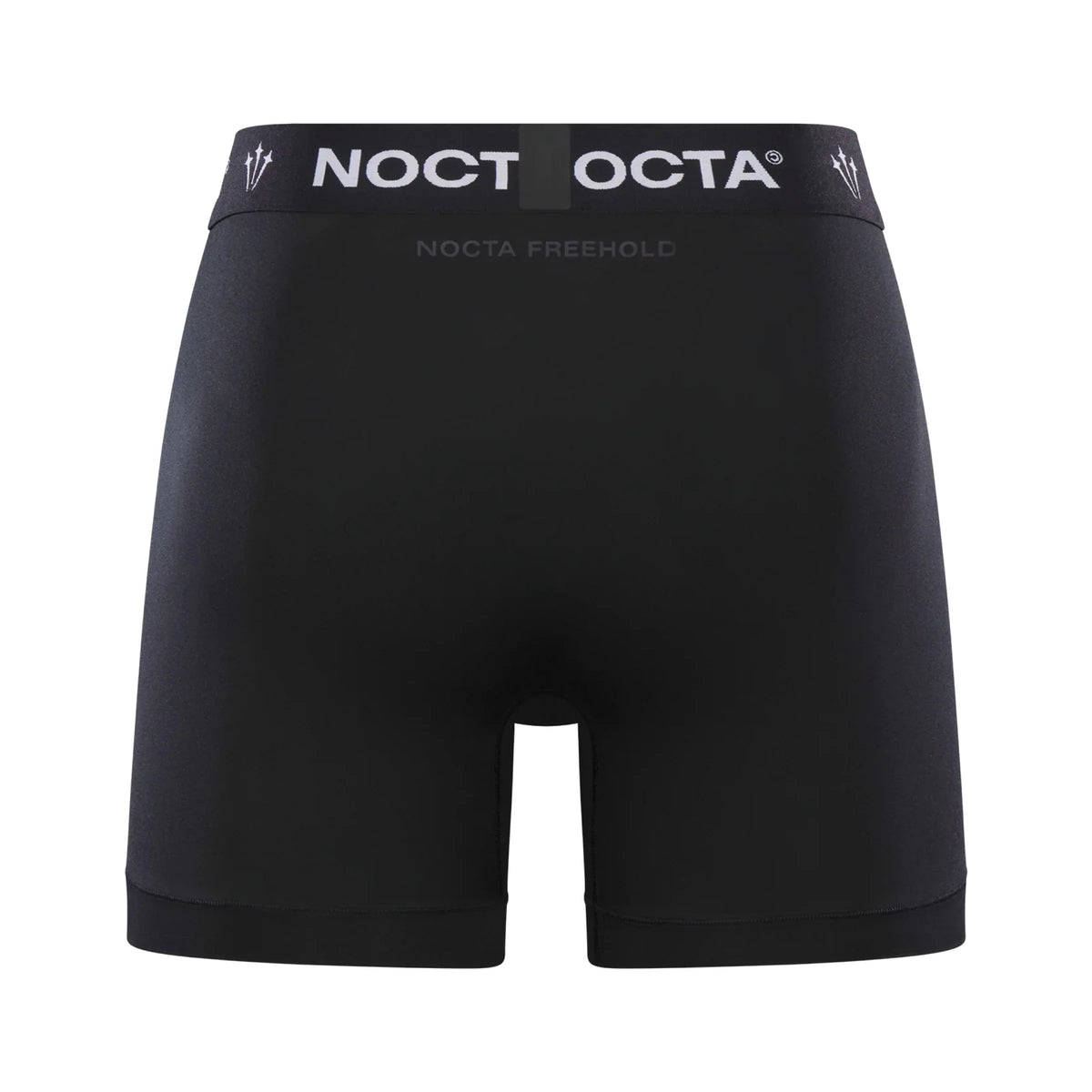 Cueca NOCTA