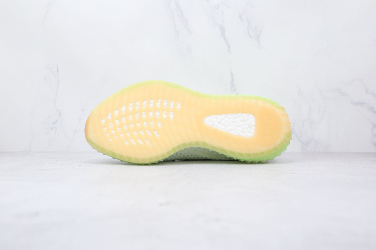 Adidas Yeezy Boost 350 V2 Hyperspace