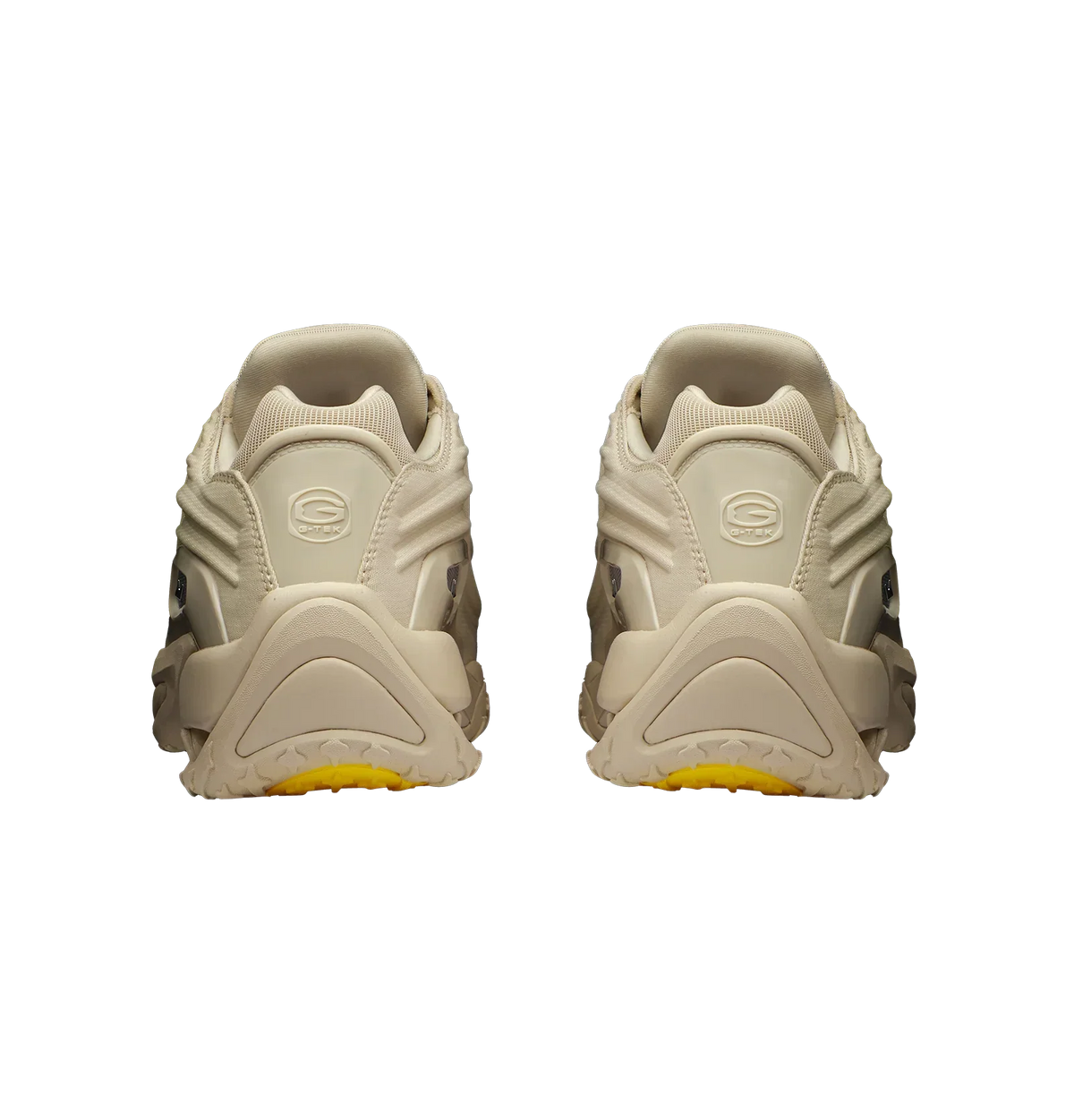 NOCTA x Nike Hot Step 2 Rattan