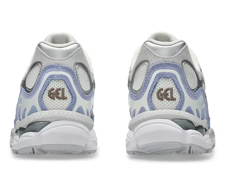 GEL-NYC - - Celeste Azul Royal