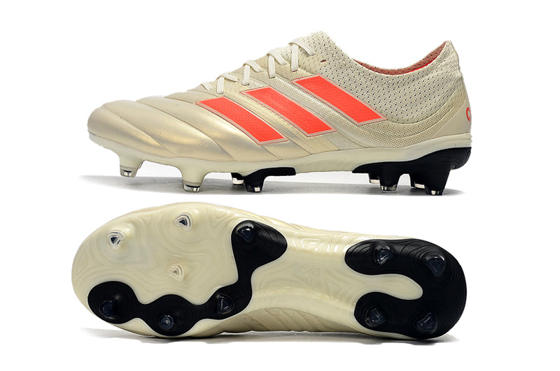 Chuteira Copa 201 Campo–Premium