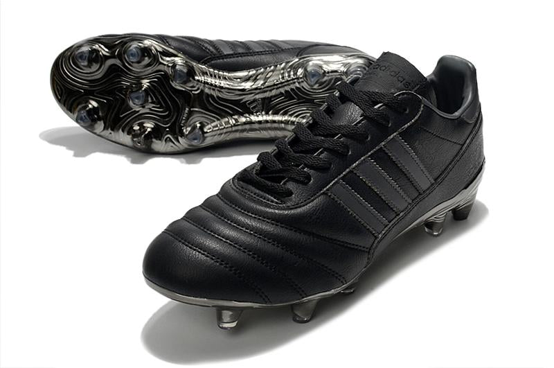 Chuteira Copa Mundial 21 Campo–Premium