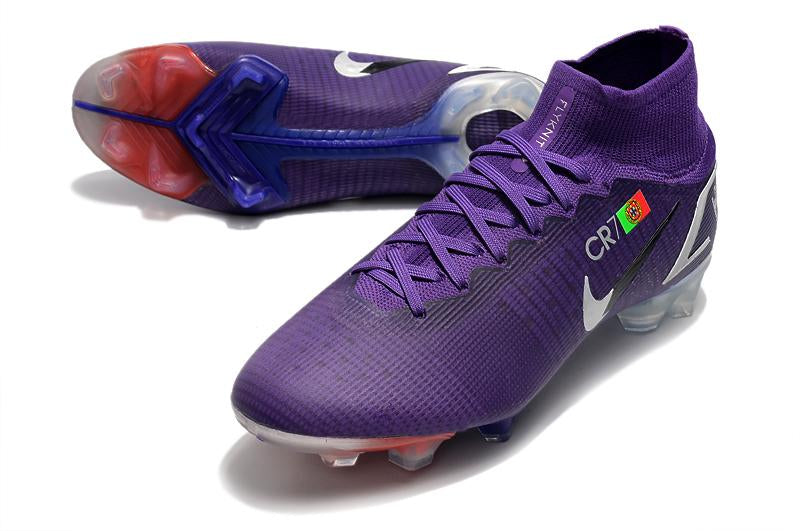 Chuteira Mercurial Dream Speed Superfly 8 Elite–Premium