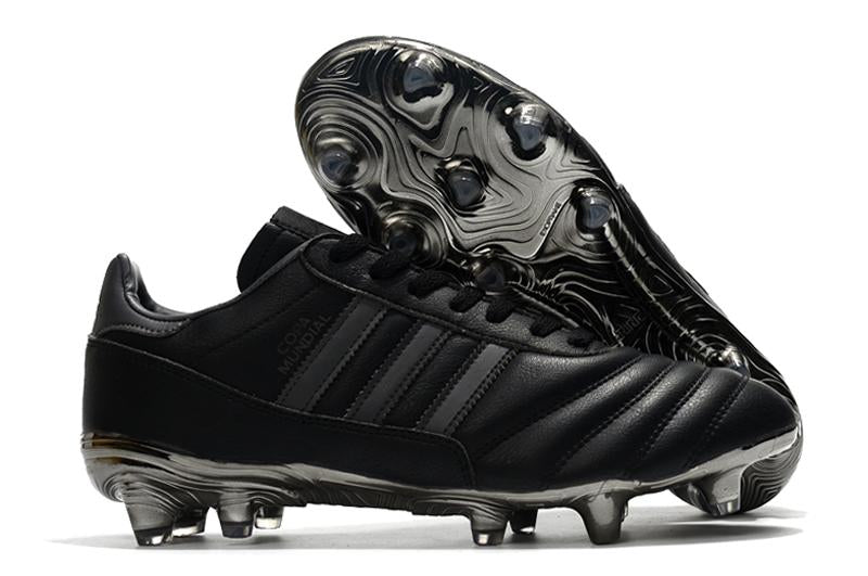 Chuteira Copa Mundial 21 Campo–Premium