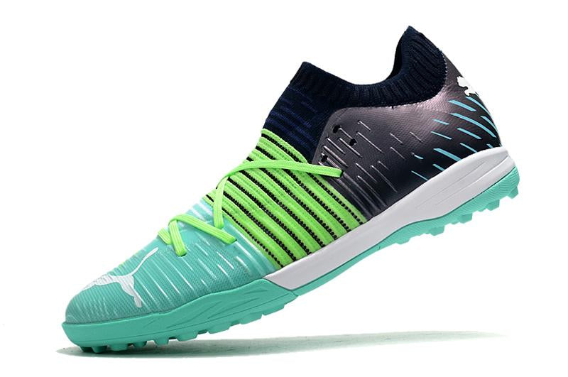 Chuteira Future Z 11 Society–Premium