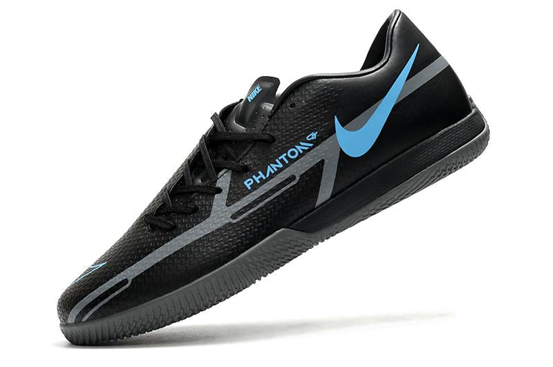 Chuteira React Phantom GT Pro Futsal–Premium