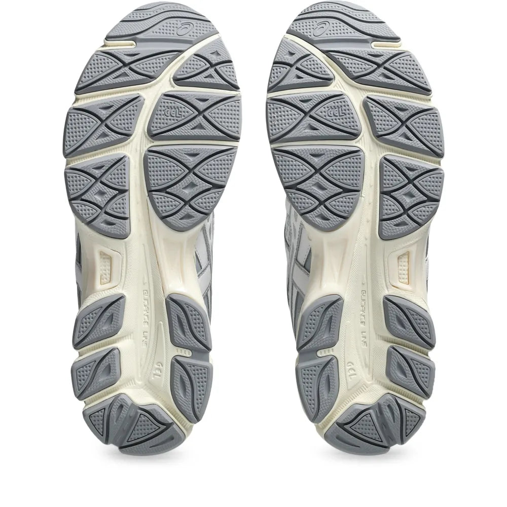 GEL-NYC - - Branco com Cinza Urbano