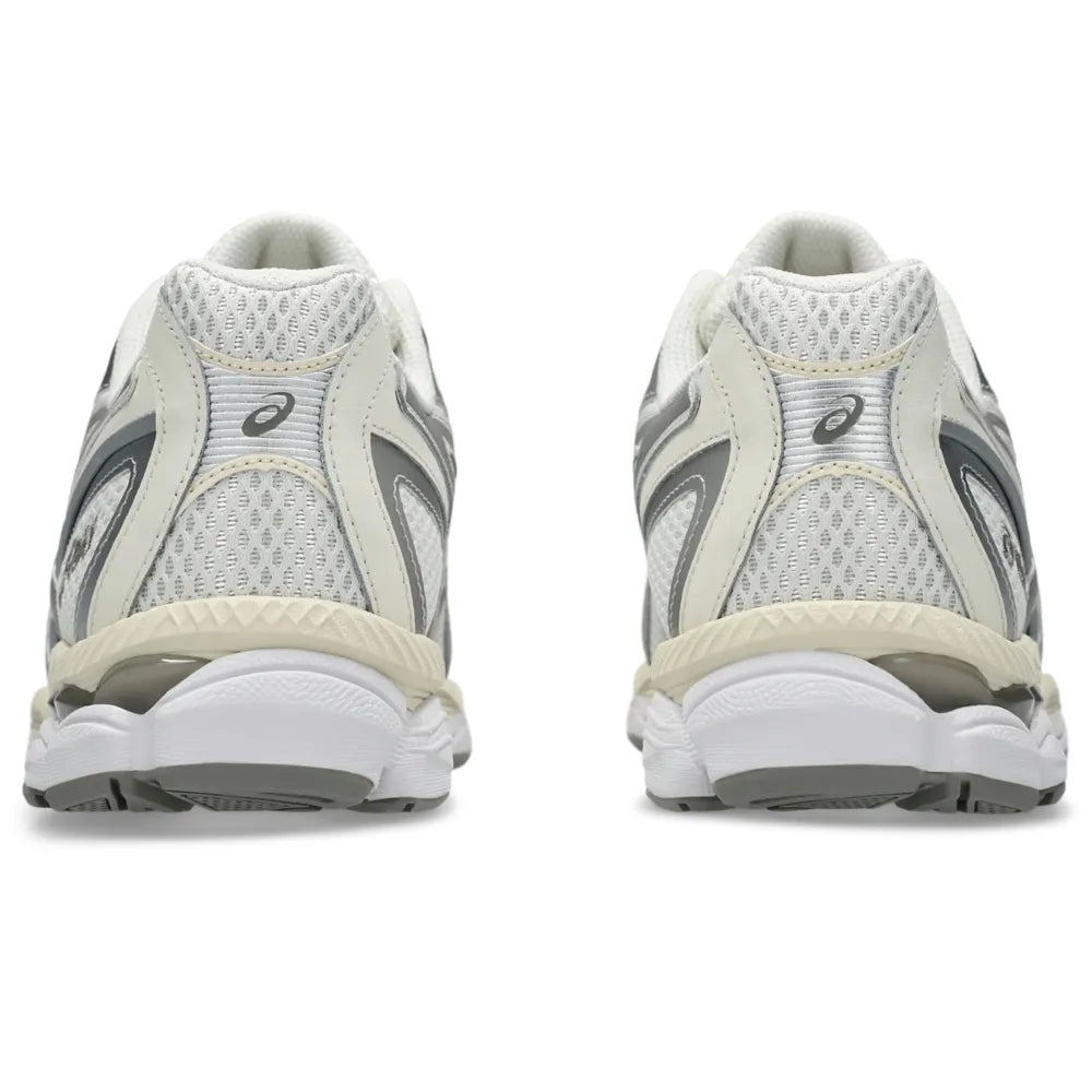 GEL-NYC 2055 - - Cinza com Bege Neutro