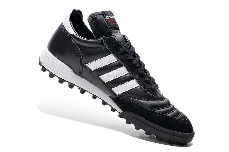 Chuteira Copa Mundial Team Society–Premium