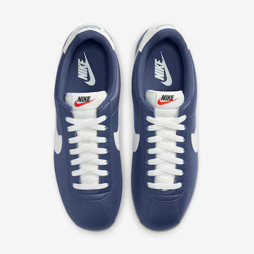 CORTEZ Marinho–Azul Royal