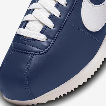CORTEZ Marinho–Azul Royal