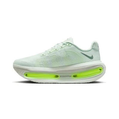 Nike Vomero Premium Barely Volt