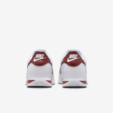 CORTEZ–Branco Clean