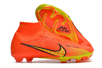 Chuteira Nike Air Zoom Superfly IX Elite FG