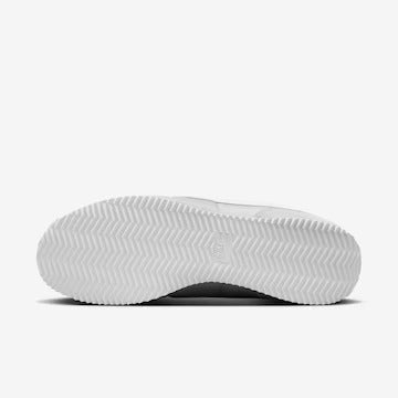 CORTEZ Cinza e–Branco Clean