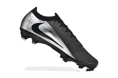 Chuteira Nike Air Zoom Mercurial Superfly Vapor 16 Elite FG