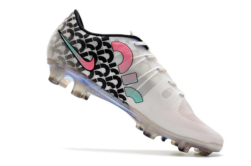 Chuteira Mercurial Air Zoom Ultra SE Campo–Exclusivo