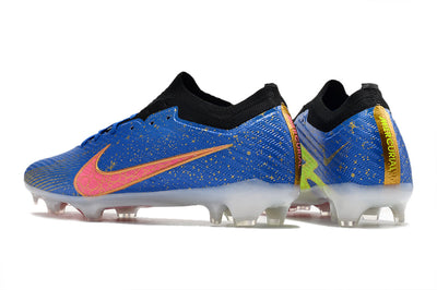 Chuteira Nike Air Zoom Mercurial XV Elite FG