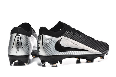 Chuteira Nike Air Zoom Mercurial Superfly Vapor 16 Elite FG