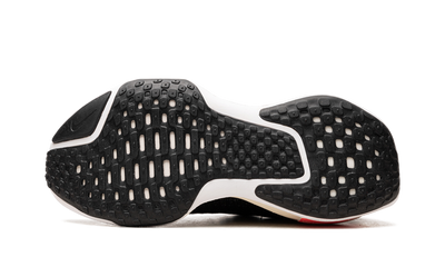 Nike Zoom X Invincible Run 3 Black White