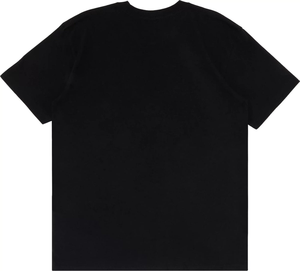 Camiseta Supreme Braces