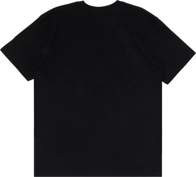 Camiseta Supreme Braces