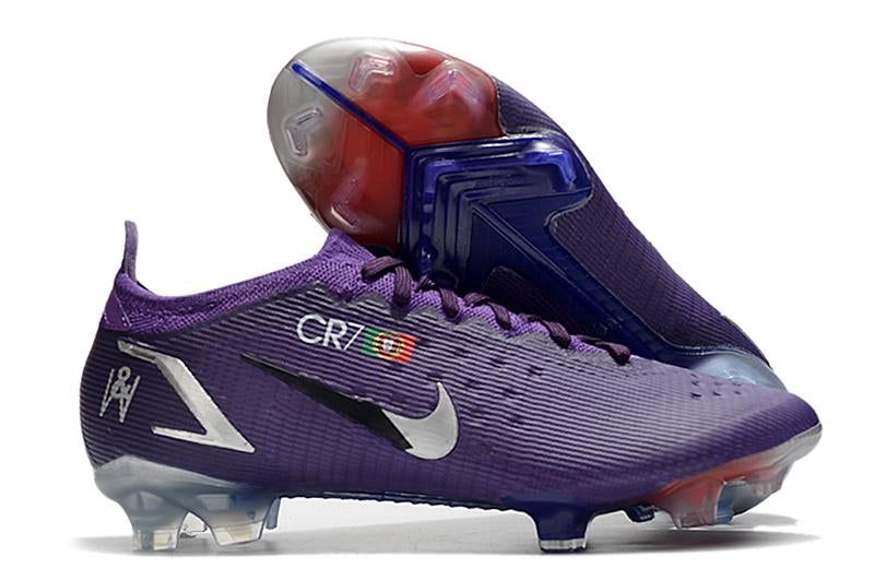 Chuteira Mercurial Dream Speed Vapor 14 Elite–Premium