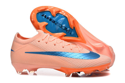 Chuteira Nike Air Zoom Mercurial Superfly Vapor 16 Elite FG