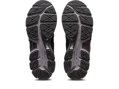 GEL-NYC - - Preto Black