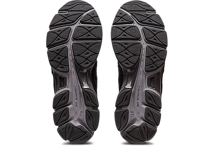 GEL-NYC - - Preto Black